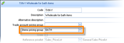 EBS-UserGuideEN-image669.png