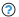 EXP-EL02-5.0.0.0-image198.png