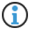 EXP-EL02-5.0.6.0-image22.png