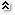 EBS-IntroEL-image54.png