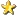 EBS-ReportingEN-image192.png