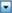 EBS-ReportingEN-image64.png