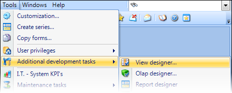 EBS-ReportingEN-image6.png