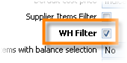 EBS-UserGuideEN-image523.png