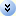 EBS-v4-SalesProcessesEL-image293.png