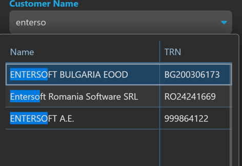 A screenshot of a computer Description automatically generated