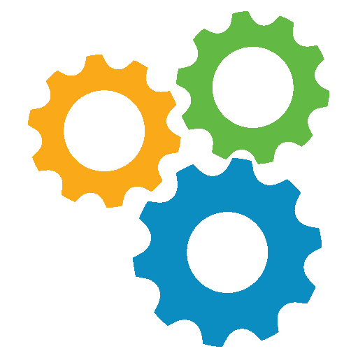 Αρχείο:MOB-ServiceUserGuide-image5.png