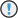 2020 BIAnalytics-image18.png