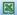 EBS-IntroEL-image232.png
