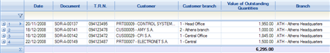 EBS-UserGuideEN-image504.png