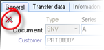 EBS-UserGuideEN-image623.png