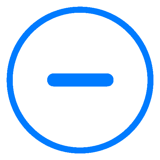 Αρχείο:MOB-SFAUserGuide-5 2-image117.png
