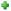 EBS-UserGuideEN-image770.png