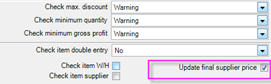 EBS-UserGuideEN-image94.png