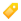 CRMSocial-UserGuideEN-image14.png