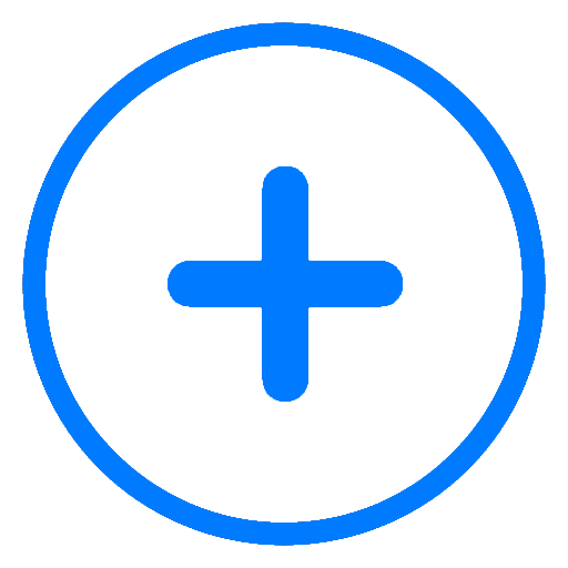 Αρχείο:MOB-ImplementationGuide-EN-5.2-image95.png