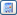 EBS-UserGuideEN-image383.png
