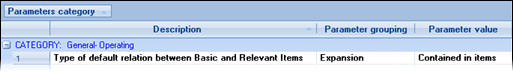 EBS-UserGuideEN-image690.png