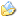 EBS-IntroEL-image27.png