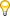 EBS-UserGuideEN-image517.png
