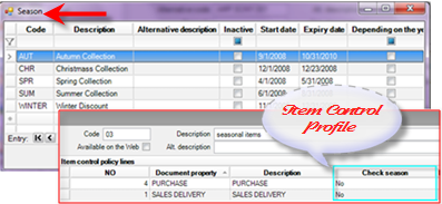 EBS-UserGuideEN-image72.png