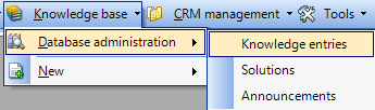 CRM-UserGuideEN-image82.png