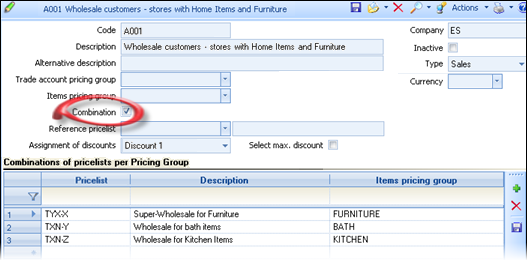 EBS-UserGuideEN-image671.png