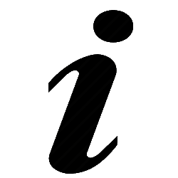 Αρχείο:POCKETBIZ-8.44-image23.png
