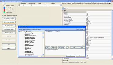 Aberon WMS Suite Manual-image248.png