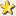 EBS-UserGuideEN-image432.png