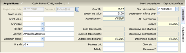 EBS-UserGuideEN-image1030.png