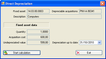 EBS-UserGuideEN-image1038.png