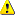 EBS-UserGuideEN-image1058.png