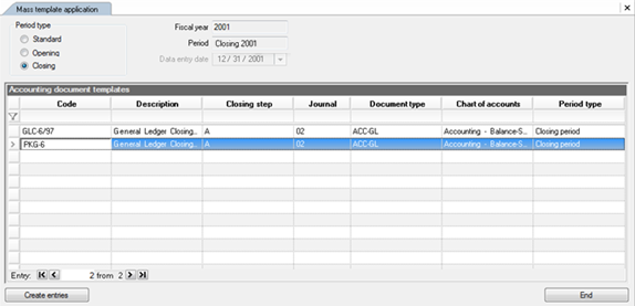 EBS-UserGuideEN-image1116.png