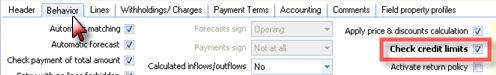 EBS-UserGuideEN-image845.png