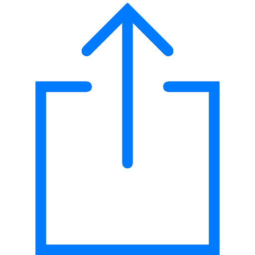 Αρχείο:MOB-ImplementationGuide-EN-5.2-image46.png