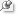 EBS-IntroEL-image53.png