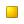 C:\Users\mza\Desktop\xx\bullet_square_yellow.png