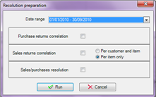 EBS-UserGuideEN-image260.png
