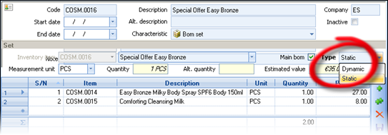 EBS-UserGuideEN-image592.png