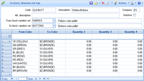 Αρχείο:EBS-UserGuideEN-image940.png