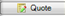 CRM-UserGuideEN-image98.png