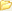 EBS-UserGuideEN-image142.png