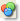 EBS-v4-InventoryEL-image53.png