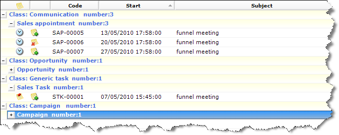 CRM-UserGuideEN-image54.png