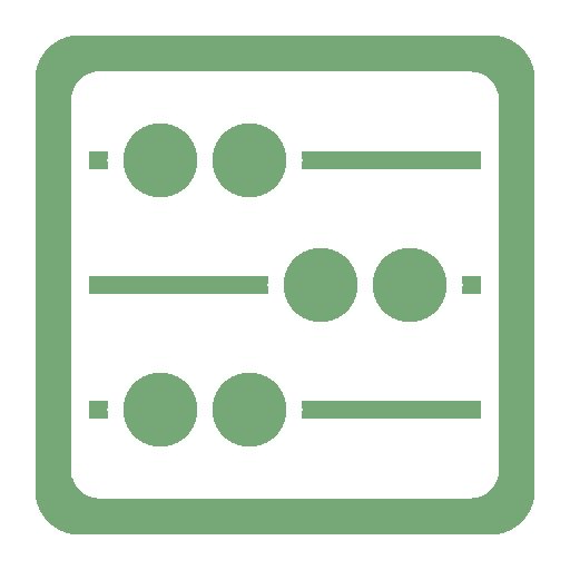 Αρχείο:MOB-SFAUserGuide-EN-5.2-image76.png