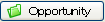 CRM-UserGuideEN-image22.png