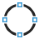 EBS-AI Edition-image85.png