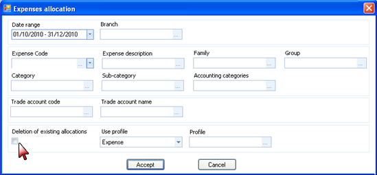 EBS-UserGuideEN-image350.png