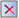 EBS-UserGuideEN-image688.png